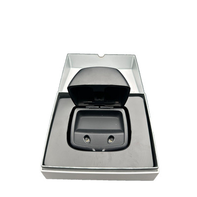 STARKEY STANDARD CHARGER 43014-000 STARKEY HEARING TECHNOLOG