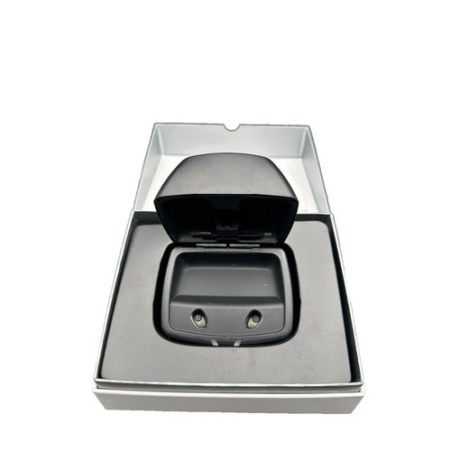 STARKEY STANDARD CHARGER 43014-000 STARKEY HEARING TECHNOLOG