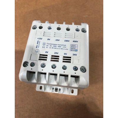 TRANSFORMATEUR INDEL 180 va