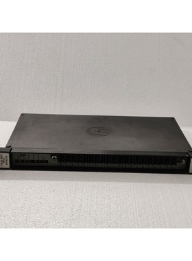 Reliance Electric PULSETACH INPUT 57C421A Type S67108-2C