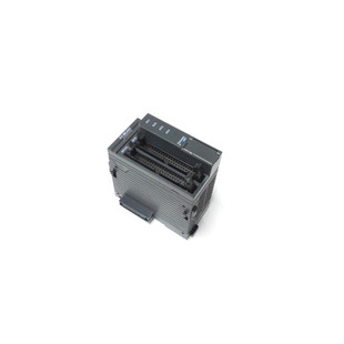 保修 Keyence MC40V 延长技术支持