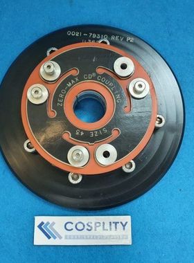 AMAT 0021-79310 适配器 – 灵活组合 带 0190-77116 0021-77866