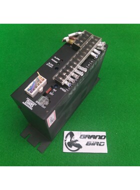 SWIS SBDSMI-03 BLDC 发球杆,二手