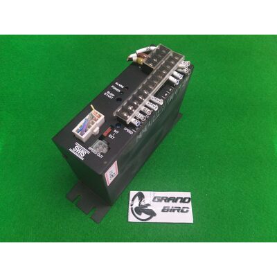 SWIS SBDSMI-03 BLDC 发球杆,二手