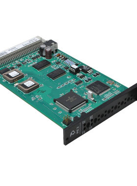 美卓自动化卡 A413240 T、PIC 2、PIC2