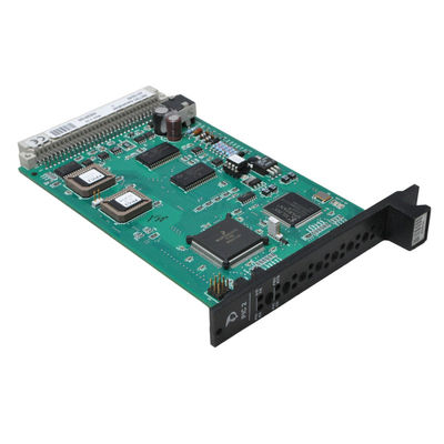 美卓自动化卡 A413240 T、PIC 2、PIC2