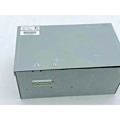 Elevator parts lift POWER SUPPLY UNIT FOR INTERCOM 2-WIRE SY