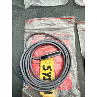 1pc x BAUMER ELECTRIC IFF 08.24.15/11 DETECTEUR DE PROXIMITE