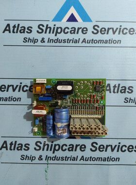Vingtor VP-0414 VER.02 PCB Karte