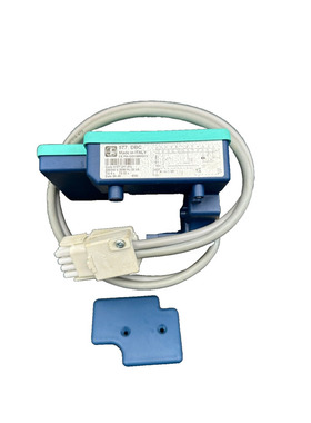 DE DIETRICH CHAPPEE 86665753 182711 ECHANGEUR A PLAQUE + JOI