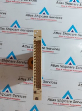 BBC SR 01 PCB 卡 GVT 360 3261