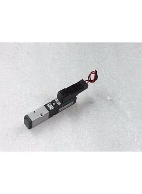 KURODA PCS242 SOLENOID 气门
