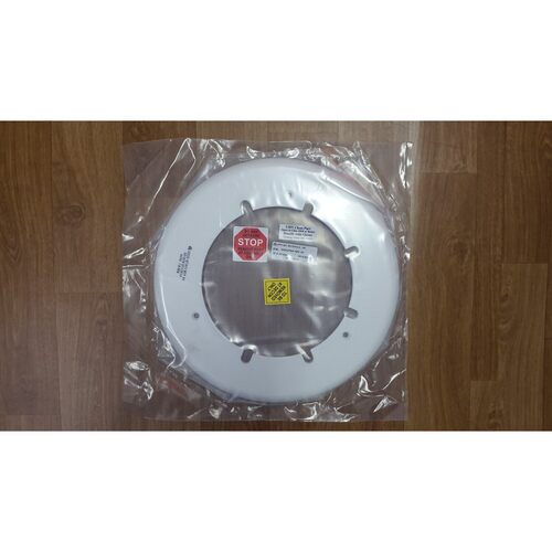 AMAT 0020-87941 REV 04,全新