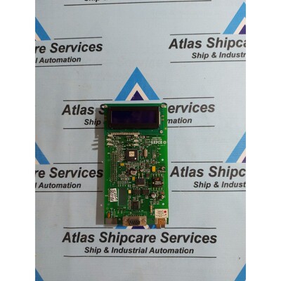 GEPCE 226B3732G PCB Tarjeta