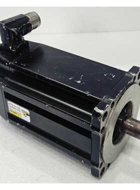 Motor De Servidor AC ALLEN BRADLEY VPL-B1153F-CJ12AA