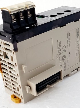 Omron Programmabile Controller CJ1W-CLK21-V1 Plc #3