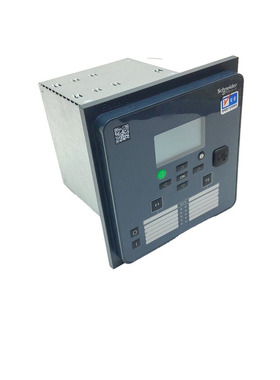SCHNEIDER ELECTRIC REL52016 (P3U30-6AAA2BBAA)
