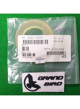 AMAT 0021-70037 供应商:100000039,全新