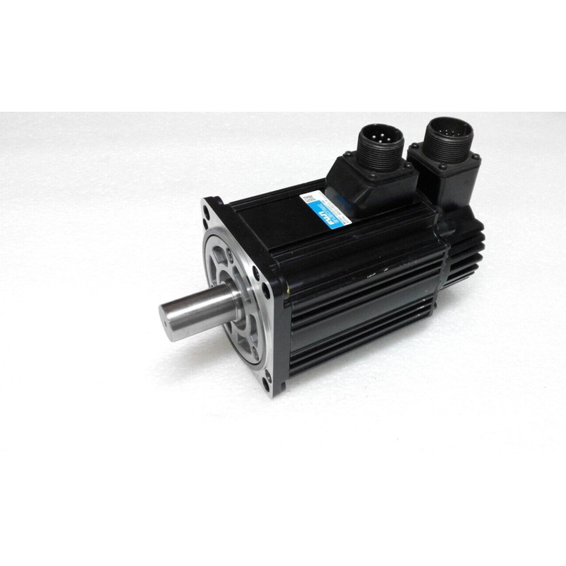 FUJI GYS152DC1-SB 保修 & 延长技术支持