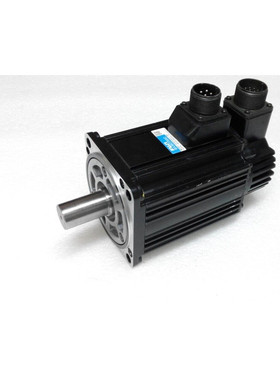 FUJI GYS152DC1-SB 保修 & 延长技术支持