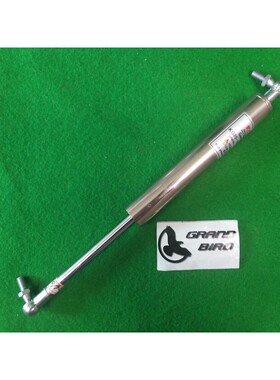 KOBA KG25-100-R-001 CYLINDER,二手