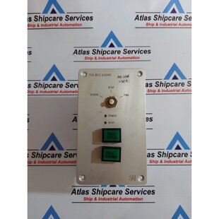 Scanacoustic 4056 0016