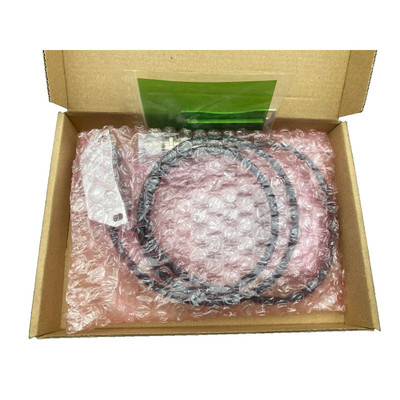 AMO WMK-201.10-0512-1,0-6 1VSS/1000μm 512 PPR ENCODEUR