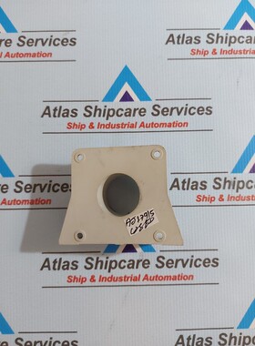 Transformador Curret ABB ES500-9917 300A-600V
