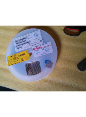 Coilcraft B08TGLC 固定电感 BXXT 半导体传感器控制器