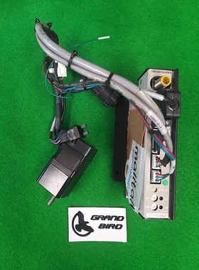 AMAT 1230-00025 PM 球杆 PMDPC1C3P50A01,103H5505-70EG2,二手