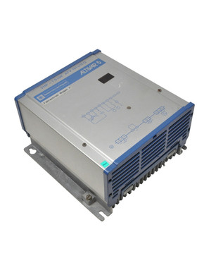 TELEMECANIQUE ALTIVAR 5,全地形车 151015Q 1.5kW 2PH 4A,ATV151