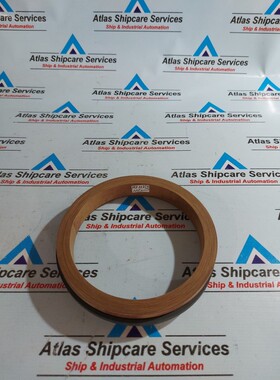 ROLLS-ROYCE RR-13008 C. T. M.A.Vacancier Kolben Siegel