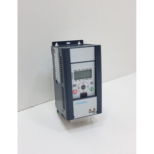 0006 N800S0020 变体 BM3Y IP0 HYUNDAI