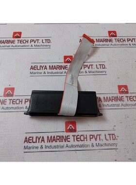 N2910410 Rev B , N2919131-A