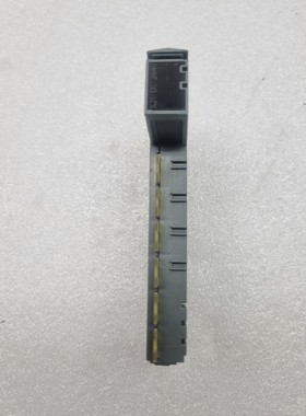 B&R Automatisation Numérique Sortie Module X20 DO 2649