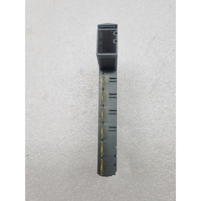 B&R Automatisation Numérique Sortie Module X20 DO 2649