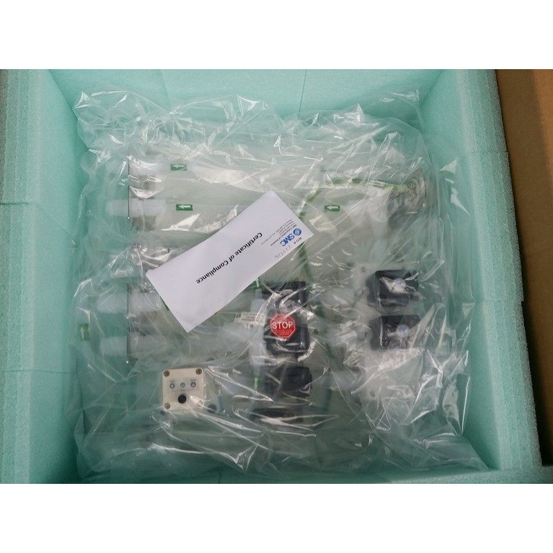 AMAT 0010-45743 CMP Reflexion GT Platen 2 Assembly , NEW