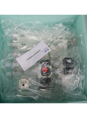 AMAT 0010-45743 CMP Reflexion GT Platen 2 Assembly , NEW