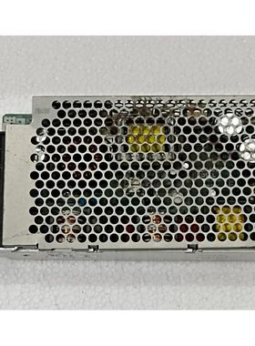 COSEL PBA150F-24 Alimentation 24V 6.5A