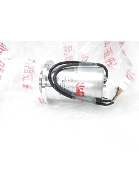 SHINMAYWA BUILT-INDD SPK0513-13