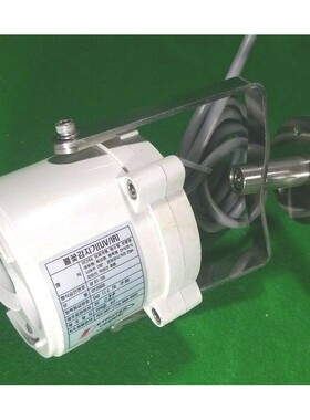 DETROTEK DT2000 紫外线/红外传感器,二手