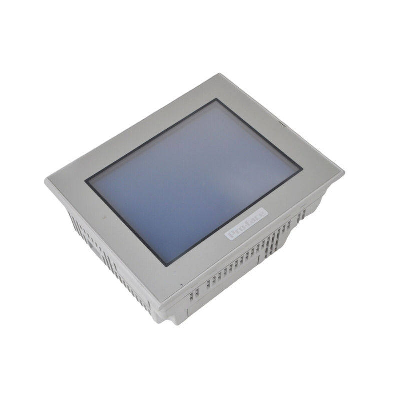 PRO-FACE control panel AGP3302-B1-D24, 3280007 monitor Profa