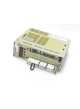 YASKAWA SGDH-A5AE-N1Y88 保修 & 延长技术支持