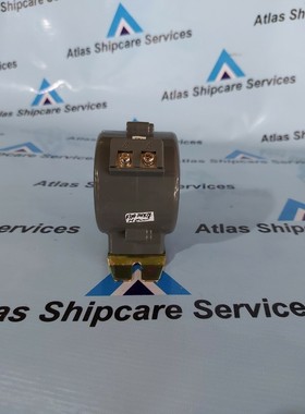 DER EE DE-29RCT Transformador de Corriente 0.6KV 5A