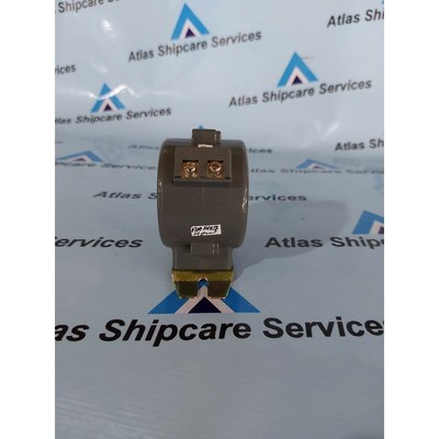 DER EE DE-29RCT Transformador de Corriente 0.6KV 5A