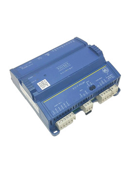 DISTECH CONTROL PTU-207