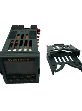 EUROTHERM 3216I 3216I/AL/VH/RRXX/X/XXX/G/FRA/XX/XXXXX/XXXXX