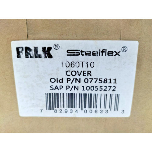 FALK STEELFLEX 1060T10 保护套 10055272