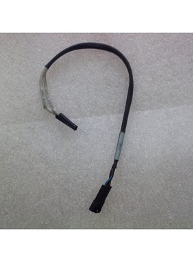 AMAT 0090-77180 握把传感器线束,手臂 2,二手