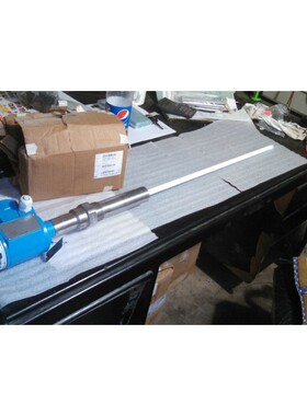 Endress+Hauser FMI51 Hart 4-20mA Liquicap M 电容液位发射器仪